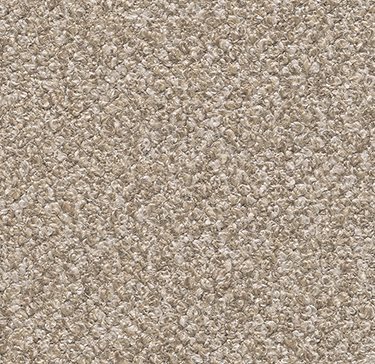 GallottiRadice Glee Ecru 001